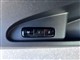 Billede af Polestar 2 EL LRSM Plus 299HK 5d Aut.