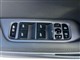 Billede af Polestar 2 EL LRSM Plus 299HK 5d Aut.