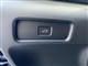 Billede af Polestar 2 EL LRSM Plus 299HK 5d Aut.