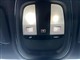 Billede af Polestar 2 EL LRSM Plus 299HK 5d Aut.