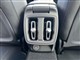 Billede af Polestar 2 EL LRSM Plus 299HK 5d Aut.