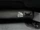 Billede af Polestar 2 EL LRSM Plus 299HK 5d Aut.