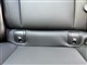 Billede af Polestar 2 EL LRSM Plus 299HK 5d Aut.
