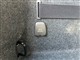 Billede af Polestar 2 EL LRSM Plus 299HK 5d Aut.