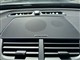 Billede af Polestar 2 EL LRSM Plus 299HK 5d Aut.