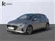 Billede af Hyundai i20 1,0 T-GDI Advanced DCT 100HK 5d 7g Aut.