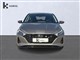 Billede af Hyundai i20 1,0 T-GDI Advanced DCT 100HK 5d 7g Aut.
