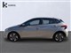 Billede af Hyundai i20 1,0 T-GDI Advanced DCT 100HK 5d 7g Aut.