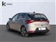Billede af Hyundai i20 1,0 T-GDI Advanced DCT 100HK 5d 7g Aut.