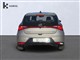 Billede af Hyundai i20 1,0 T-GDI Advanced DCT 100HK 5d 7g Aut.
