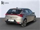 Billede af Hyundai i20 1,0 T-GDI Advanced DCT 100HK 5d 7g Aut.