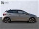 Billede af Hyundai i20 1,0 T-GDI Advanced DCT 100HK 5d 7g Aut.