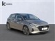 Billede af Hyundai i20 1,0 T-GDI Advanced DCT 100HK 5d 7g Aut.