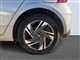 Billede af Hyundai i20 1,0 T-GDI Advanced DCT 100HK 5d 7g Aut.
