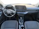 Billede af Hyundai i20 1,0 T-GDI Advanced DCT 100HK 5d 7g Aut.
