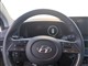 Billede af Hyundai i20 1,0 T-GDI Advanced DCT 100HK 5d 7g Aut.