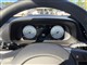 Billede af Hyundai i20 1,0 T-GDI Advanced DCT 100HK 5d 7g Aut.