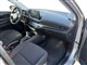 Billede af Hyundai i20 1,0 T-GDI Advanced DCT 100HK 5d 7g Aut.