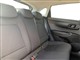 Billede af Hyundai i20 1,0 T-GDI Advanced DCT 100HK 5d 7g Aut.
