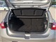 Billede af Hyundai i20 1,0 T-GDI Advanced DCT 100HK 5d 7g Aut.