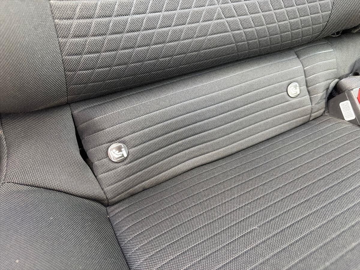 Billede af Hyundai i20 1,0 T-GDI Advanced DCT 100HK 5d 7g Aut.