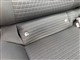 Billede af Hyundai i20 1,0 T-GDI Advanced DCT 100HK 5d 7g Aut.