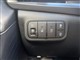 Billede af Hyundai i20 1,0 T-GDI Advanced DCT 100HK 5d 7g Aut.