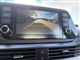 Billede af Hyundai i20 1,0 T-GDI Advanced DCT 100HK 5d 7g Aut.