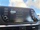 Billede af Hyundai i20 1,0 T-GDI Advanced DCT 100HK 5d 7g Aut.