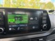 Billede af Hyundai i20 1,0 T-GDI Advanced DCT 100HK 5d 7g Aut.