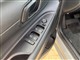 Billede af Hyundai i20 1,0 T-GDI Advanced DCT 100HK 5d 7g Aut.