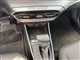 Billede af Hyundai i20 1,0 T-GDI Advanced DCT 100HK 5d 7g Aut.