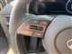 Billede af Hyundai i20 1,0 T-GDI Advanced DCT 100HK 5d 7g Aut.
