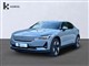 Billede af Polestar 2 EL LRSM Prime 299HK 5d Aut.
