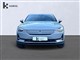 Billede af Polestar 2 EL LRSM Prime 299HK 5d Aut.