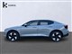 Billede af Polestar 2 EL LRSM Prime 299HK 5d Aut.
