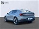 Billede af Polestar 2 EL LRSM Prime 299HK 5d Aut.