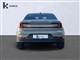 Billede af Polestar 2 EL LRSM Prime 299HK 5d Aut.