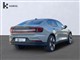 Billede af Polestar 2 EL LRSM Prime 299HK 5d Aut.