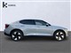 Billede af Polestar 2 EL LRSM Prime 299HK 5d Aut.
