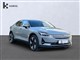 Billede af Polestar 2 EL LRSM Prime 299HK 5d Aut.