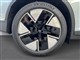 Billede af Polestar 2 EL LRSM Prime 299HK 5d Aut.