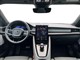 Billede af Polestar 2 EL LRSM Prime 299HK 5d Aut.