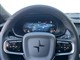 Billede af Polestar 2 EL LRSM Prime 299HK 5d Aut.
