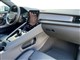 Billede af Polestar 2 EL LRSM Prime 299HK 5d Aut.