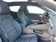 Billede af Polestar 2 EL LRSM Prime 299HK 5d Aut.
