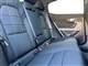 Billede af Polestar 2 EL LRSM Prime 299HK 5d Aut.