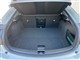Billede af Polestar 2 EL LRSM Prime 299HK 5d Aut.