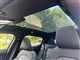 Billede af Polestar 2 EL LRSM Prime 299HK 5d Aut.