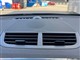 Billede af Polestar 2 EL LRSM Prime 299HK 5d Aut.